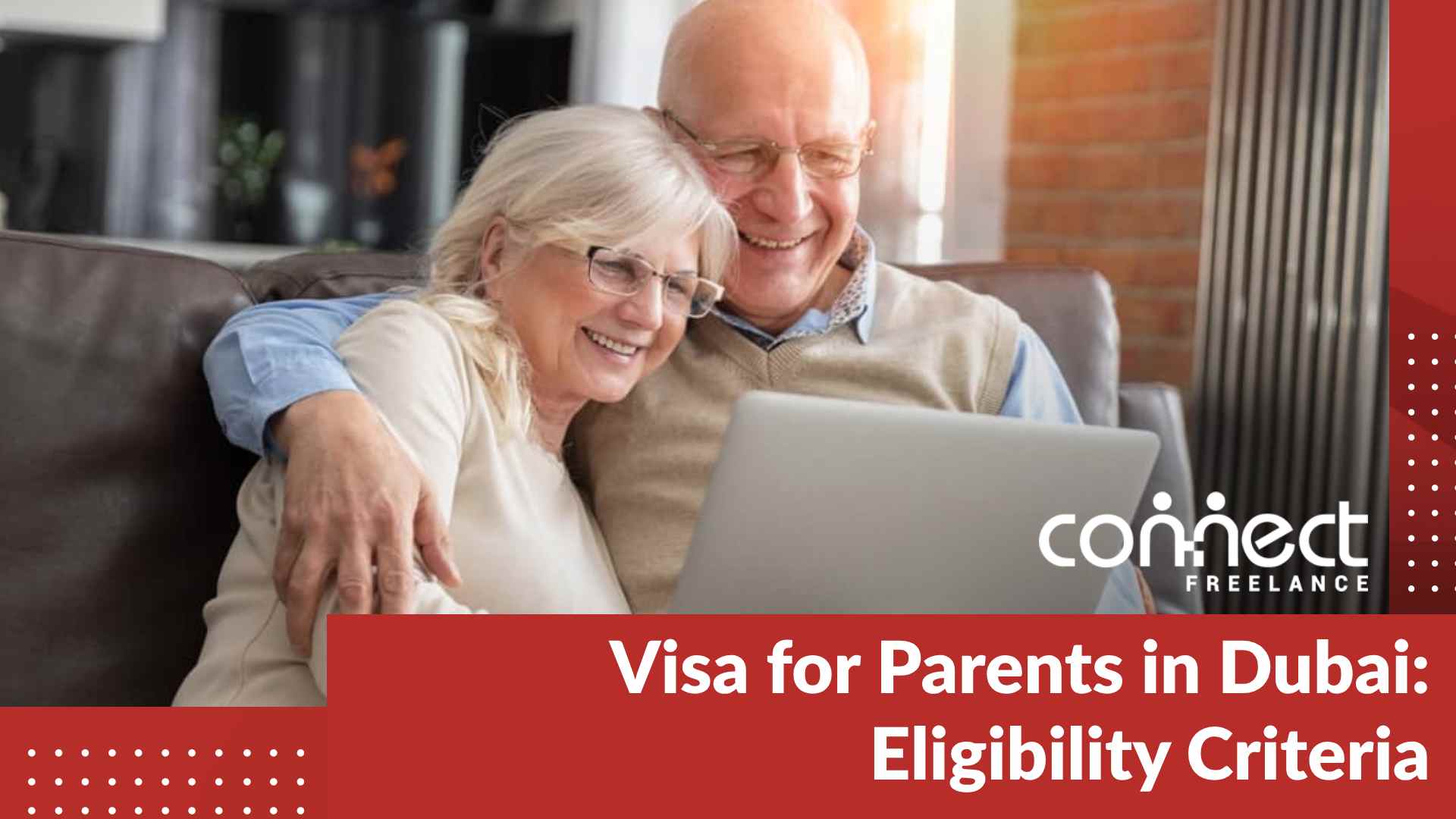 visa for parents in dubai