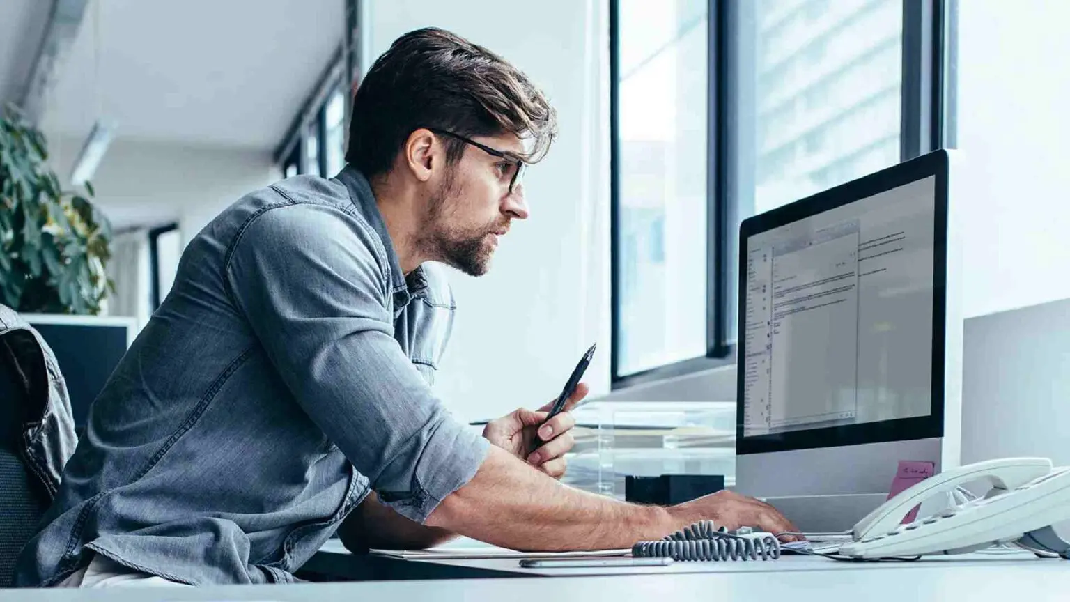Digital-Marketer