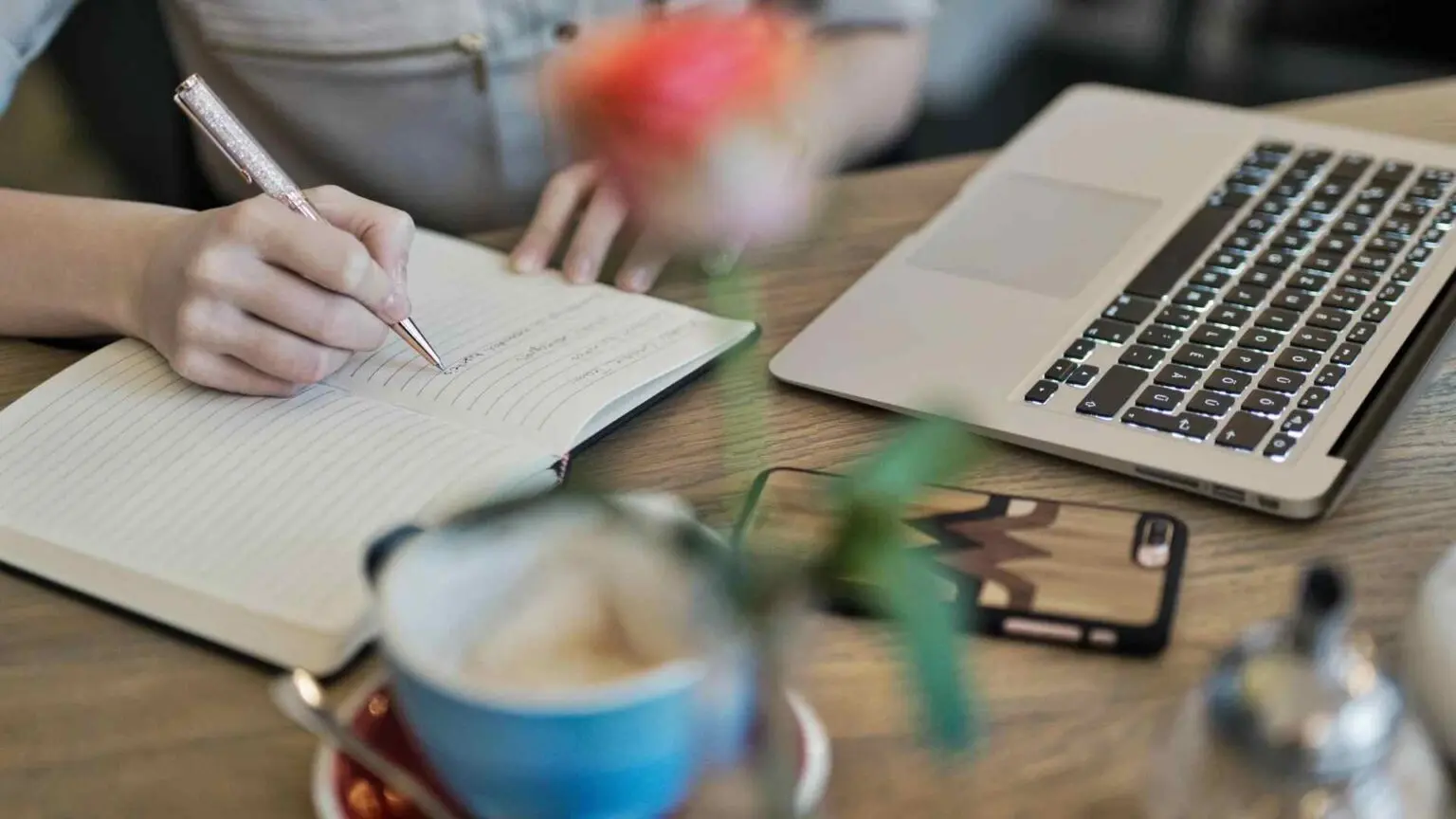 Freelance-Content-Writer- (1)