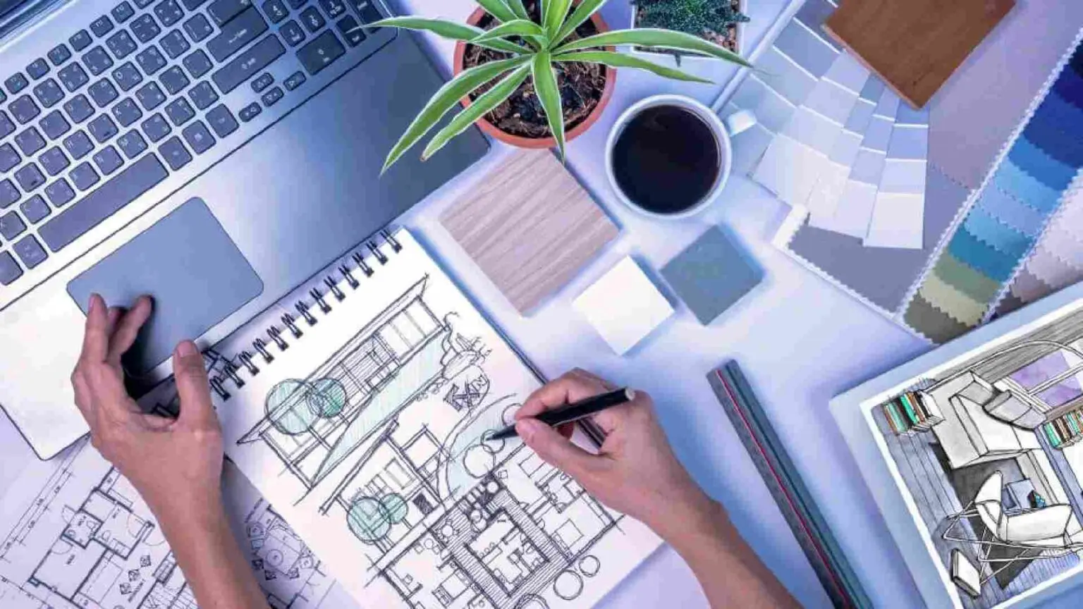 Freelance-visa-for-interior-designer