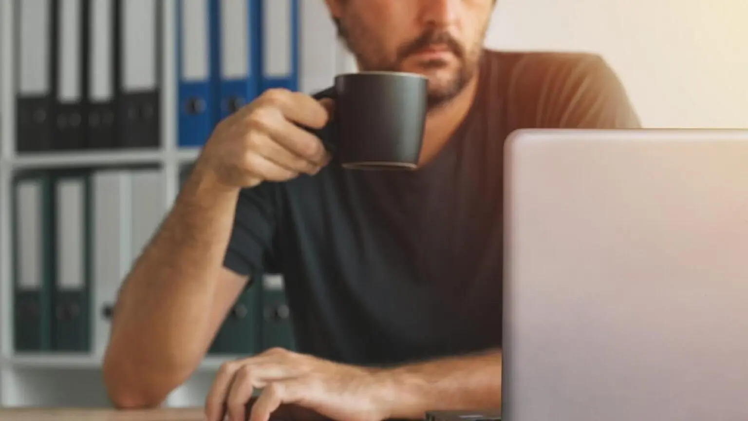 Freelancing-in-UAE-