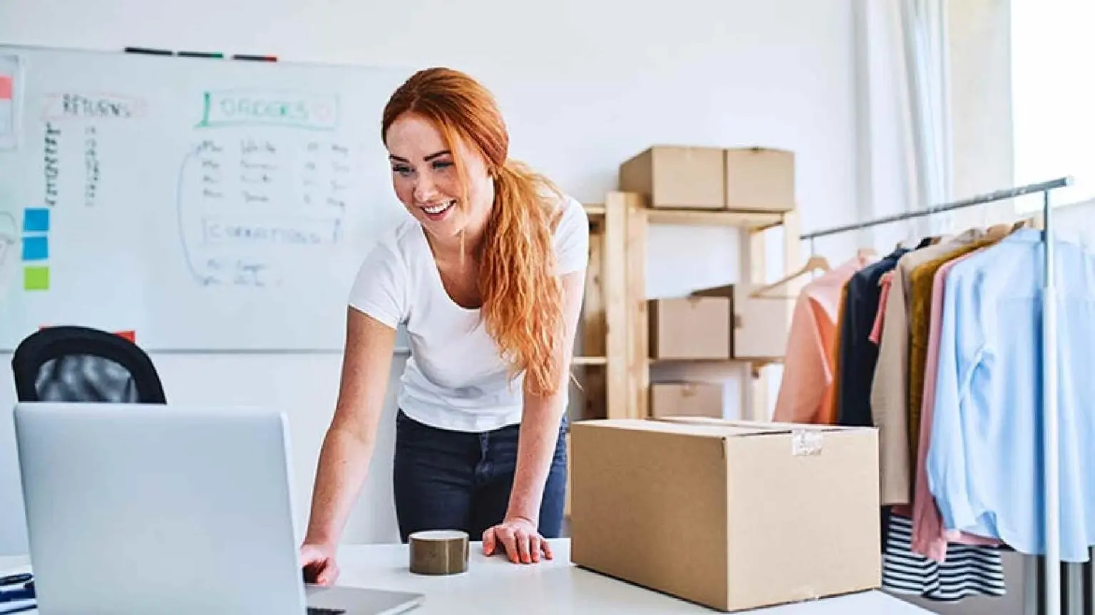 Obtain-an-E-Commerce-License-in-Dubai-UAE-for-Freelance-Ventures-