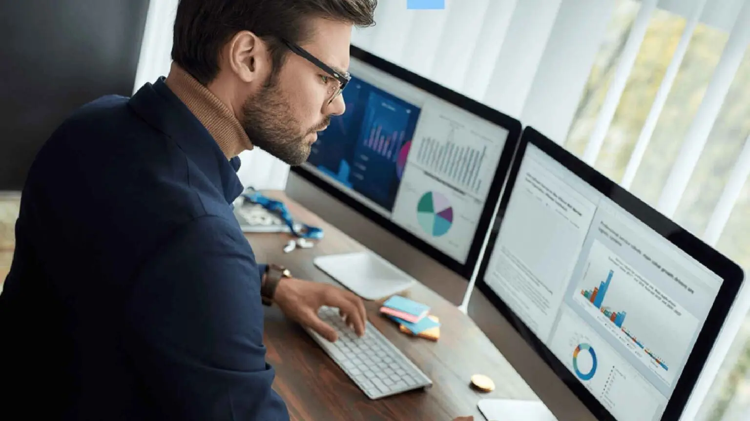 freelance-market-dubai-