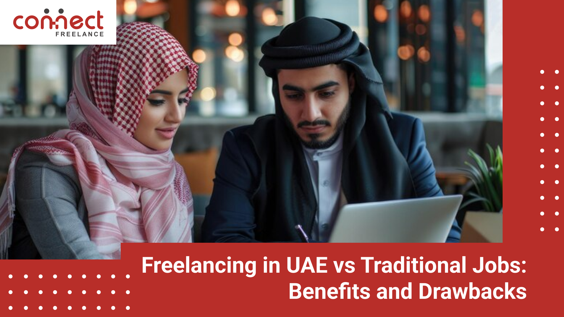 Freelancing in UAE