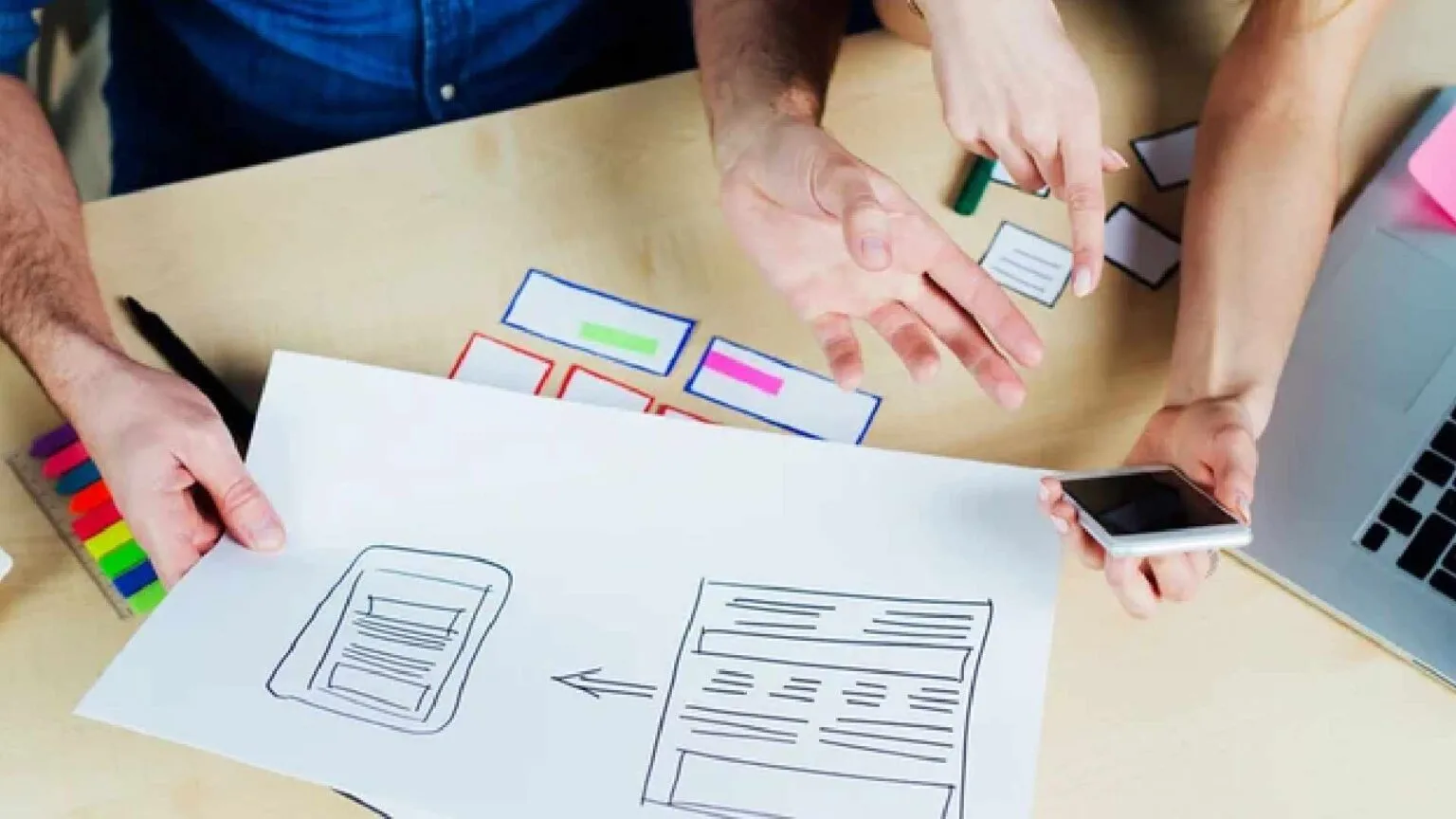 Freelance-web-developer-