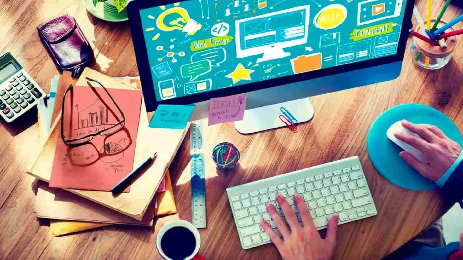 Web-designer-1