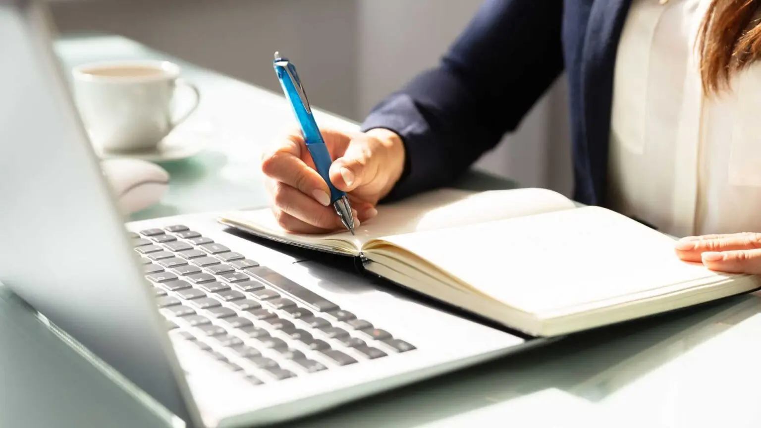 content-writer-