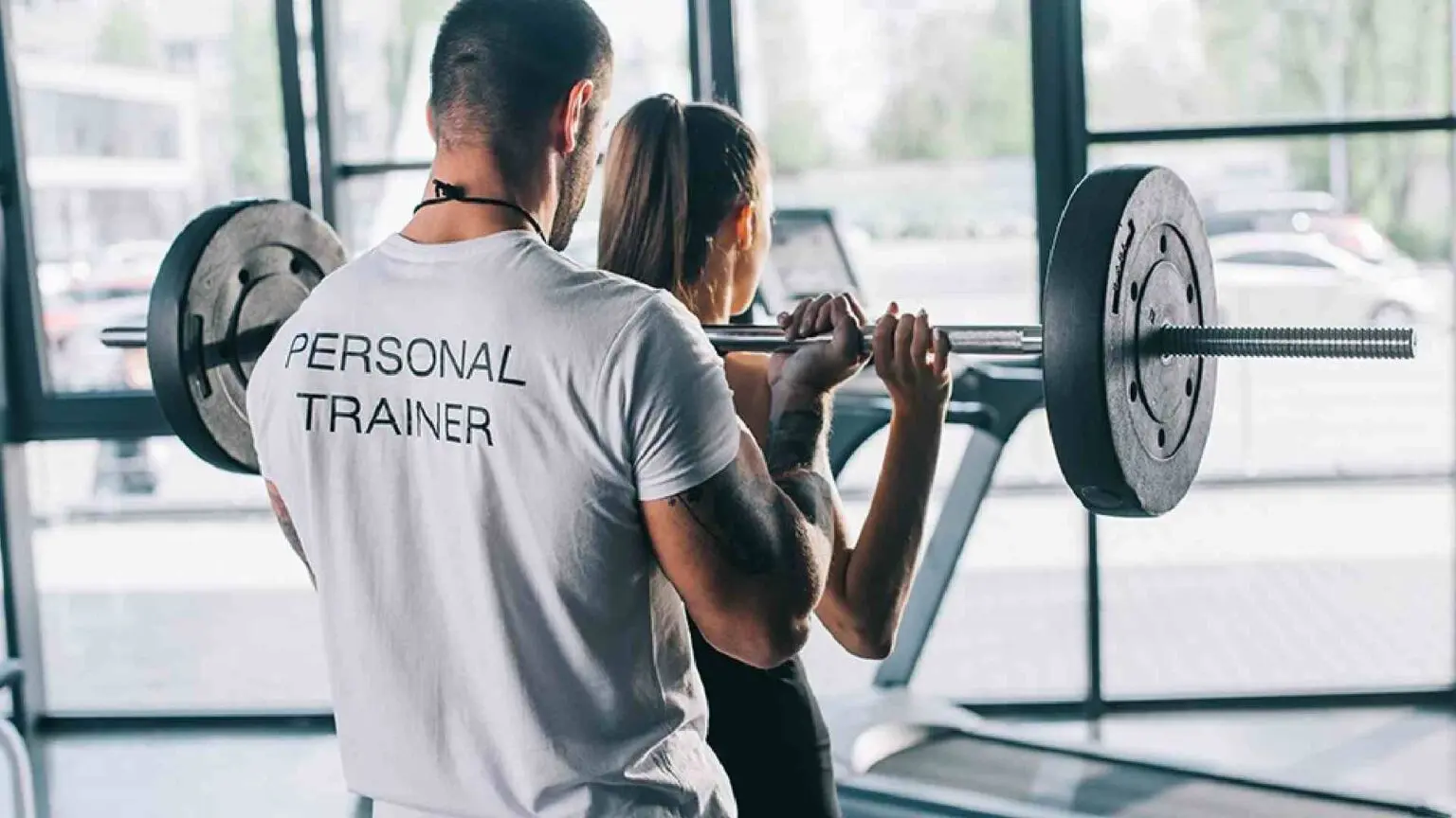 personal-trainer-