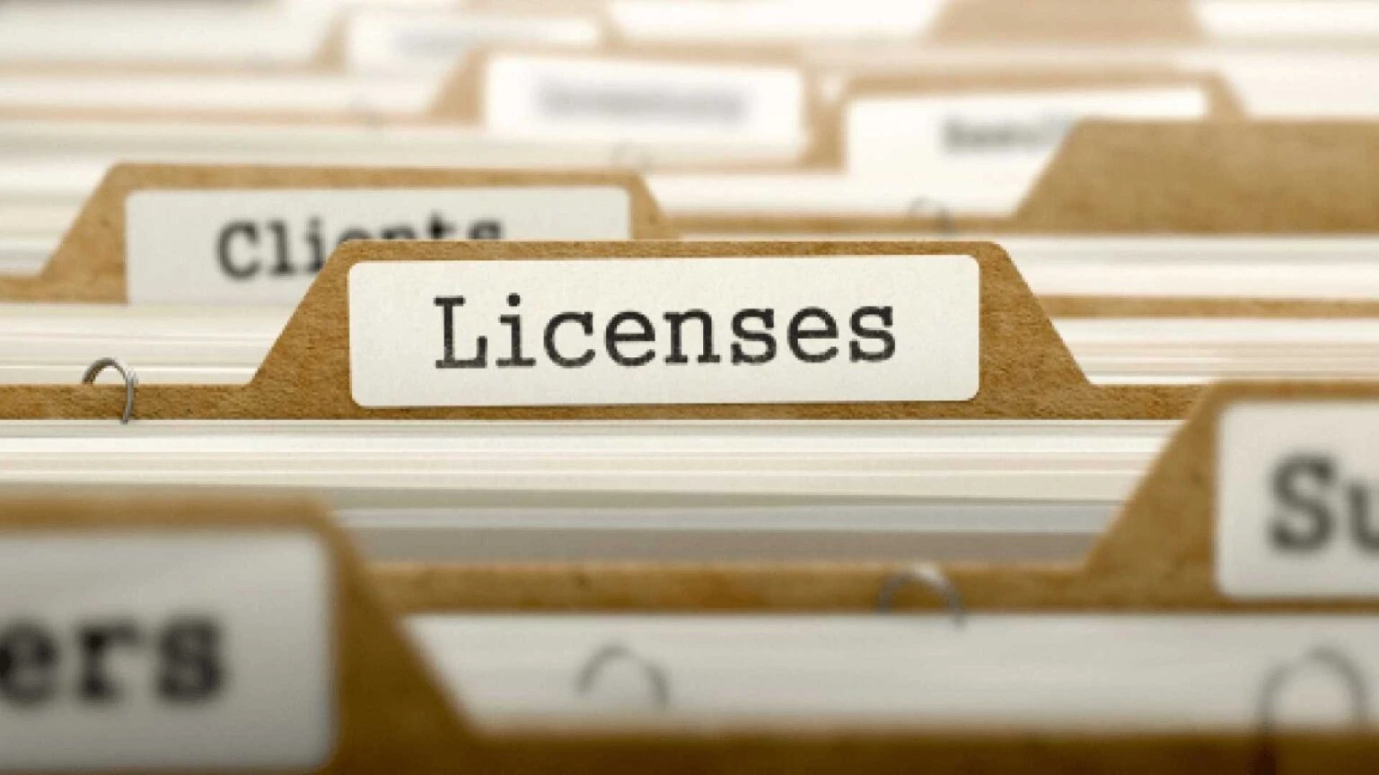 UAE-Business-Licenses-