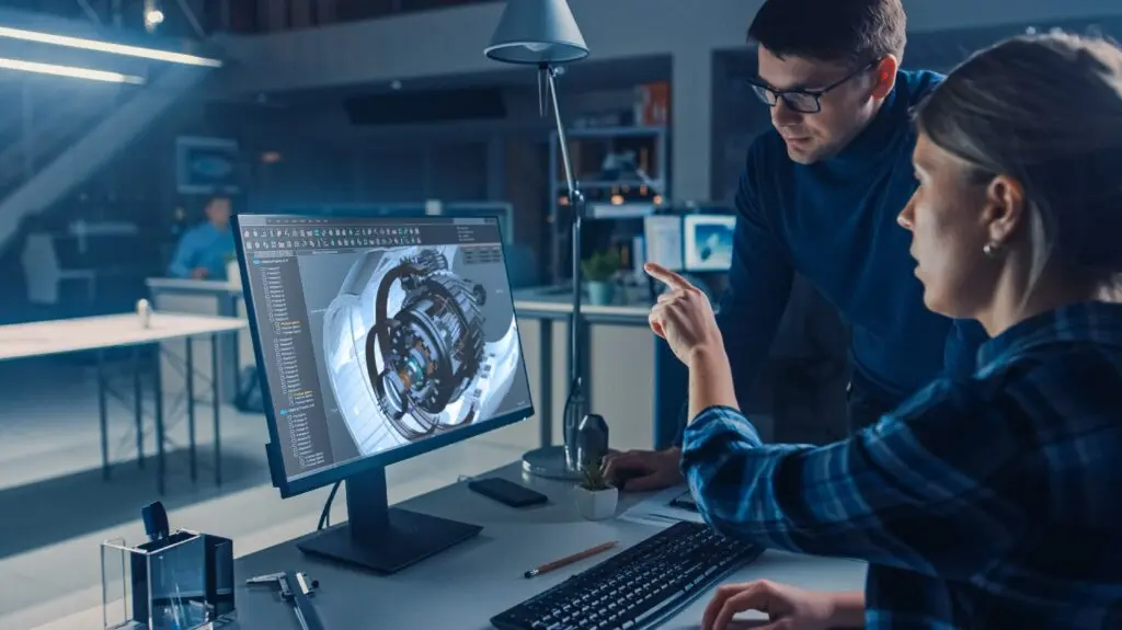 3D-designer-in-dubai_
