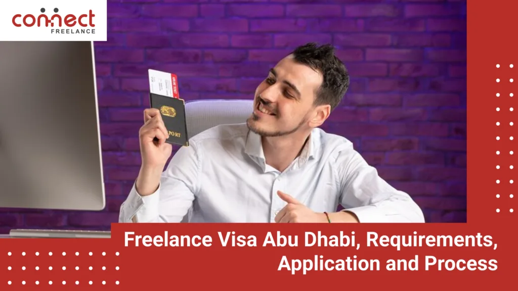 freelance-visa-abu-dhabi-1024x576