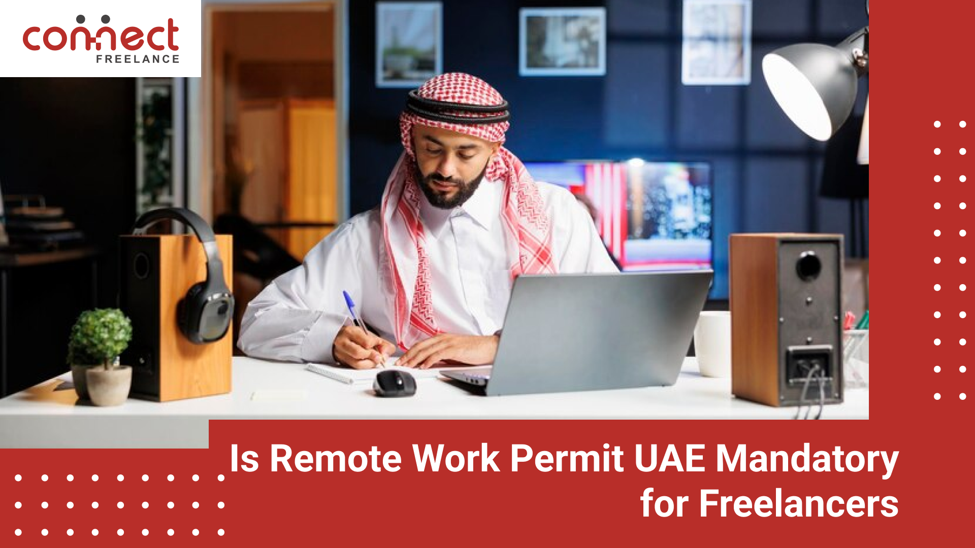 remote work permit uae