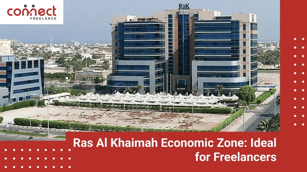 Ras Al Khaimah Economic Zone