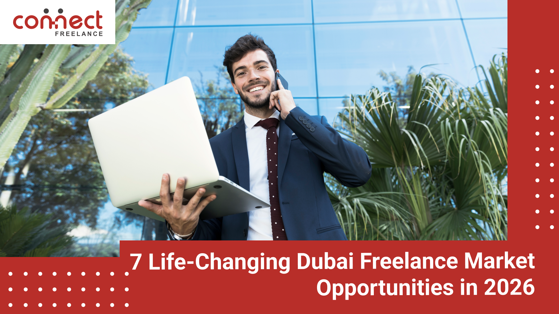 freelancing opportunities