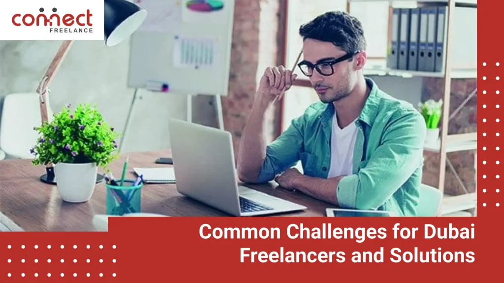 common-challenges-for-dubai-freelancers