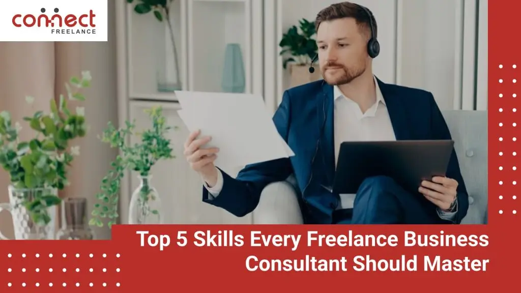 freelance-business-consultant-