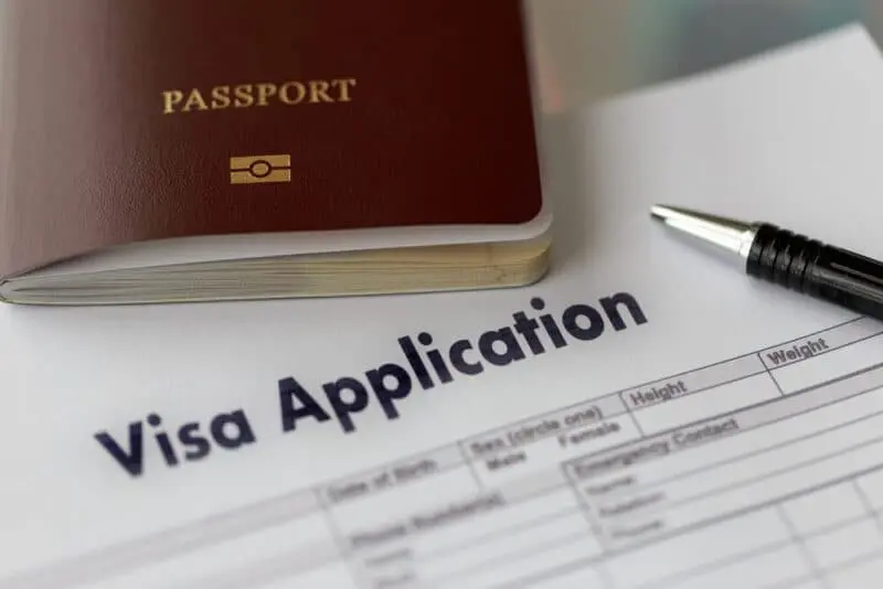 hassle-free-renewal-process