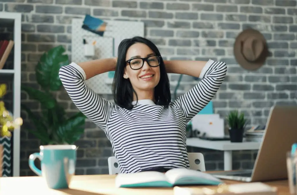 rise-of-freelance-talent-pools