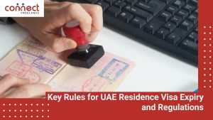 how long does it take to renew uae residence visa