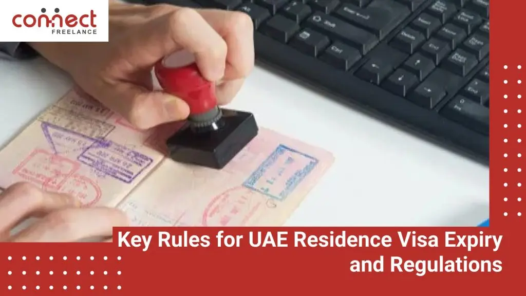 uae-residence-visa-expiry-rules