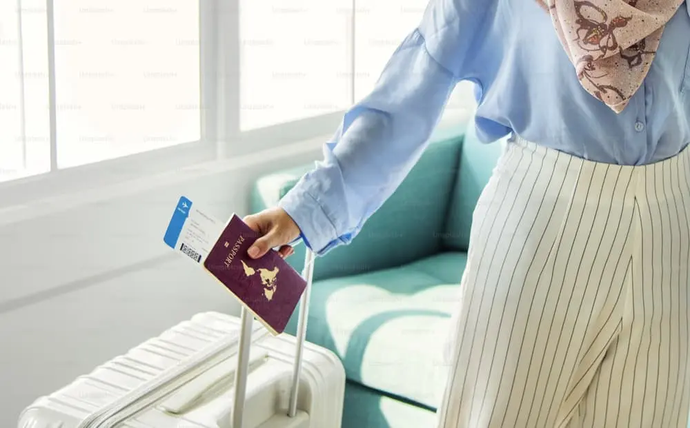 Perks for Families and Entrepreneurs