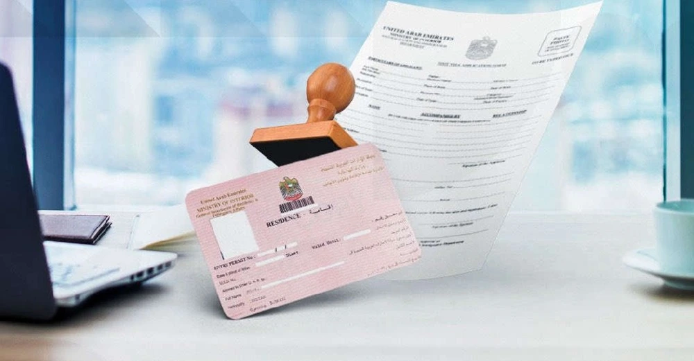 Benefits of applying for visa amnesty