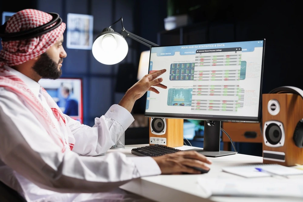 UAE corporate tax rate