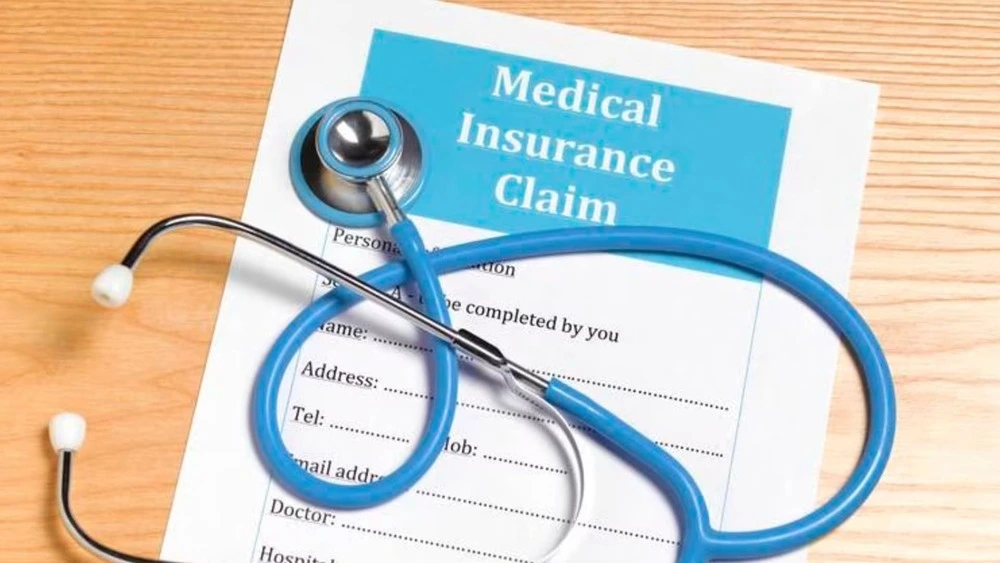 accessible medical insurance coverage in the UAE