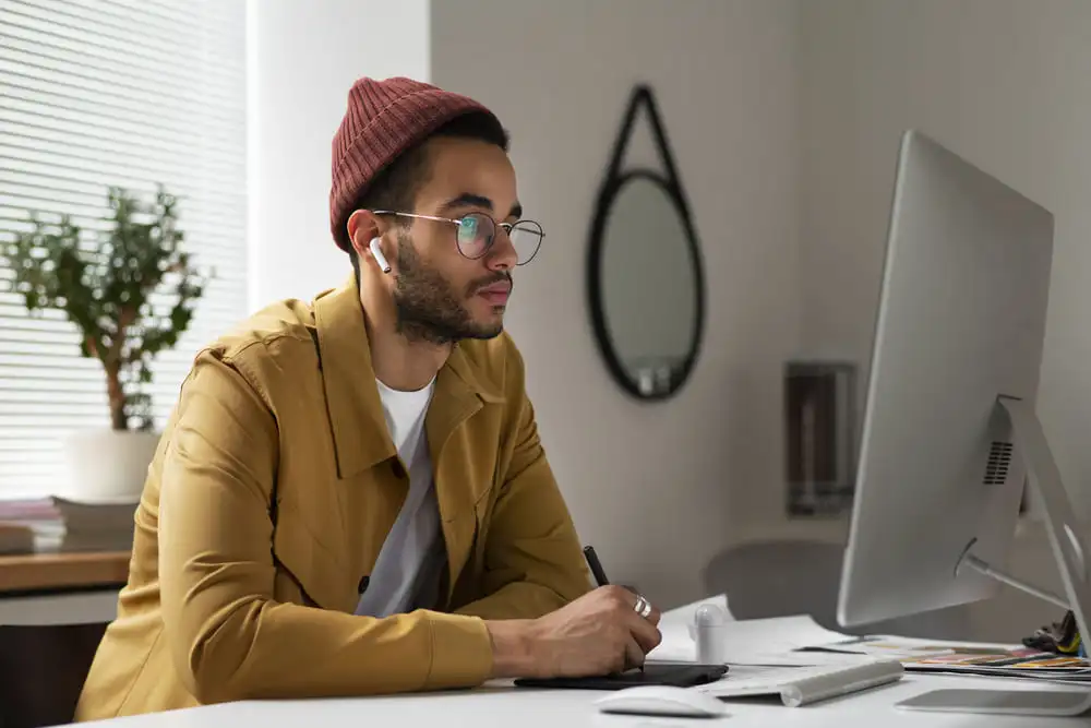 Expertise and Skills for freelance copywriter