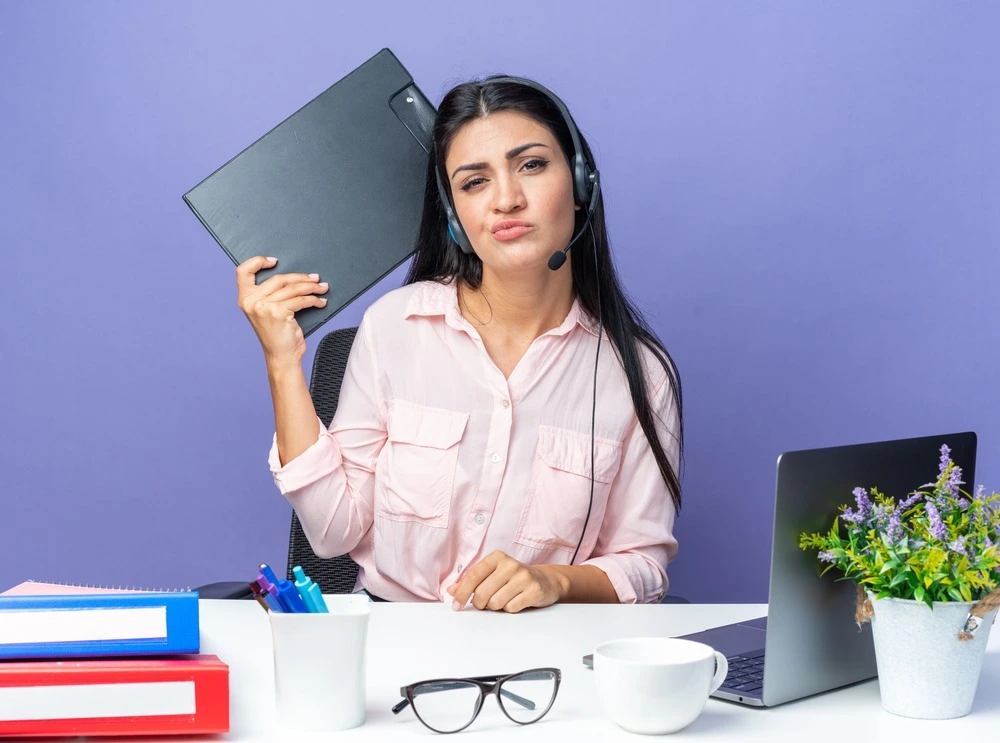 freelance virtual assistant career