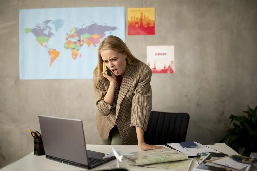 legally work on a visit visa