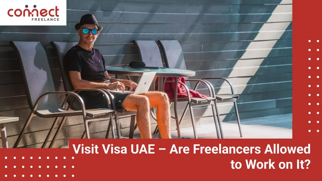 visit visa uae