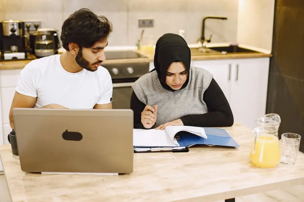 Requirements for a UAE Student Visa
