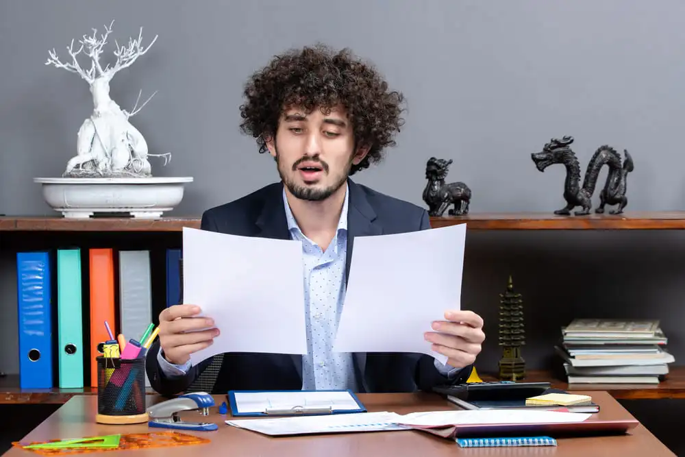 Tips to Avoid Delays & Rejections