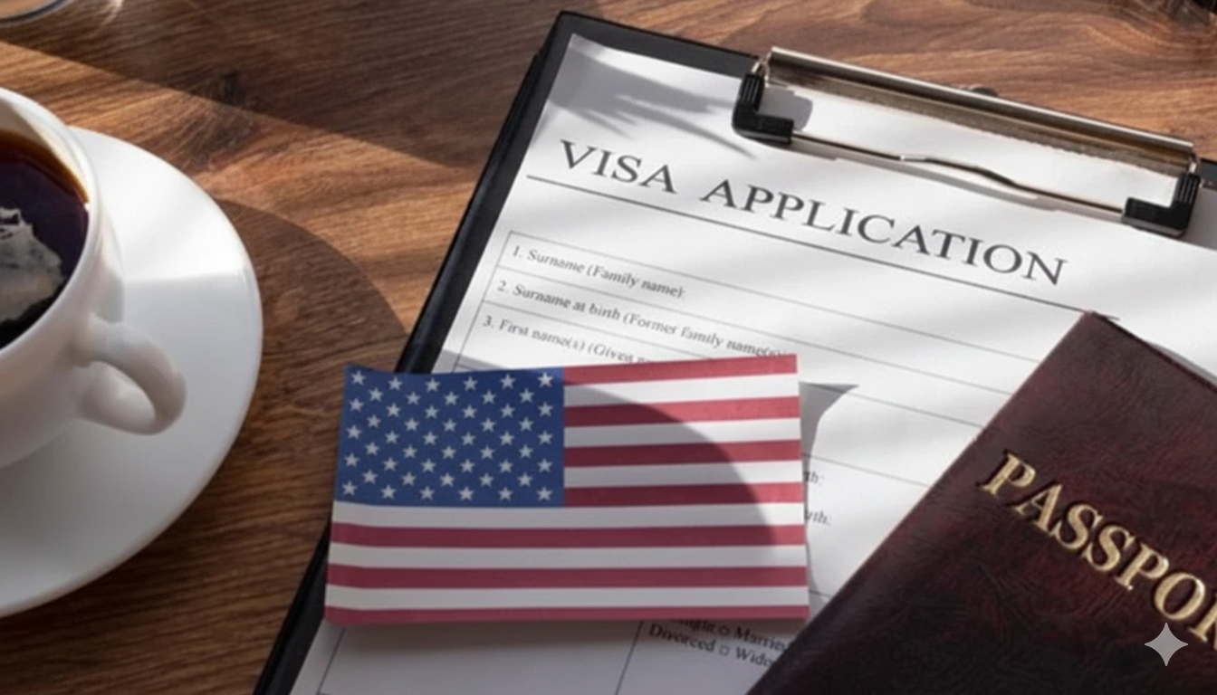 60 days UAE visit visa cost 2026 showing passport, visa application steps and approval confirmation