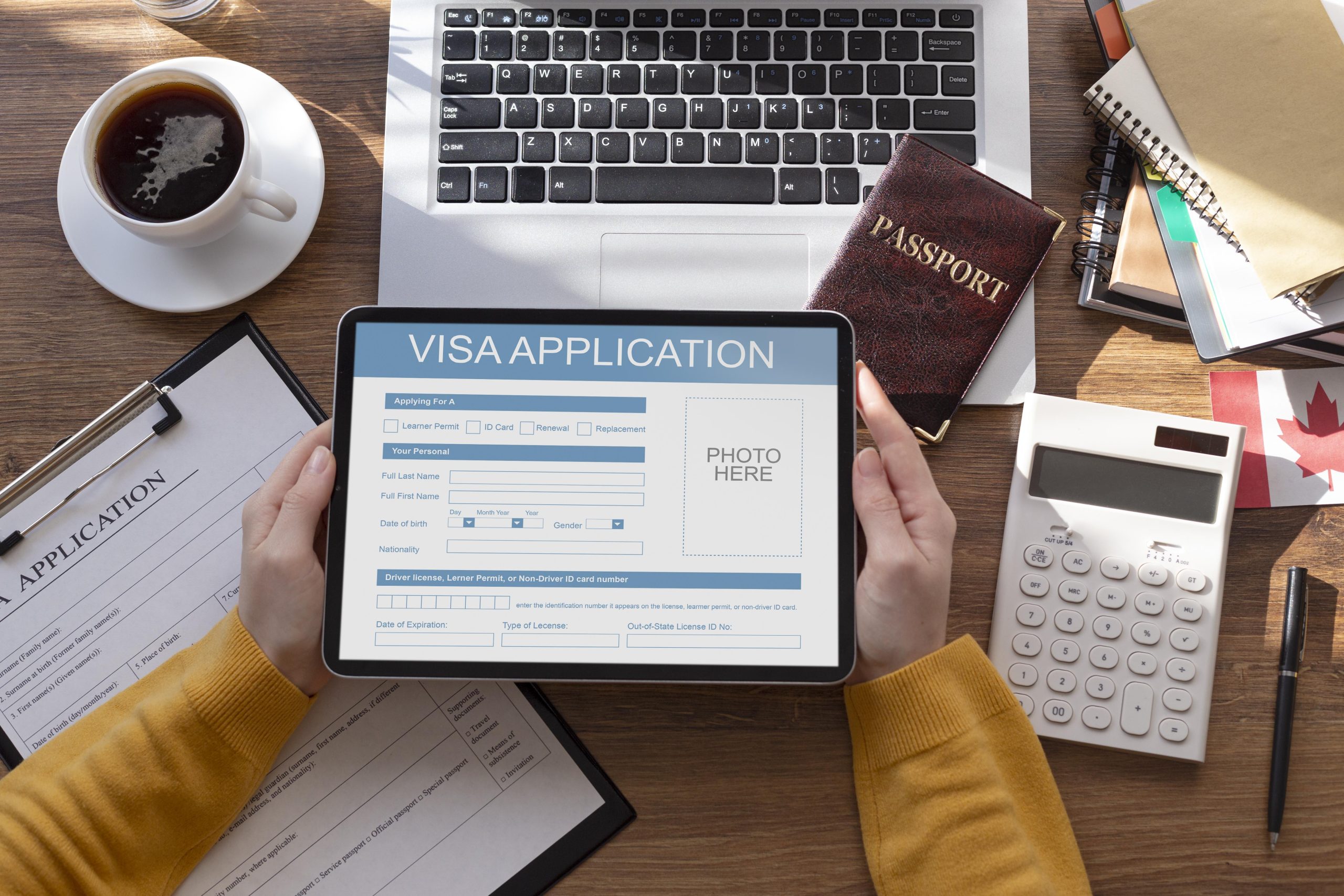 apply for cheapest freelance visa uae with simple online process