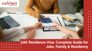 how soon can i renew my uae residence visa before it expires
